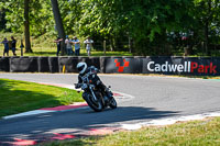 cadwell-park;cadwell-park-photographs;cadwell-trackday-photographs;enduro-digital-images;event-digital-images;eventdigitalimages;peter-wileman-photography;racing-digital-images;trackday-digital-images;trackday-photos
